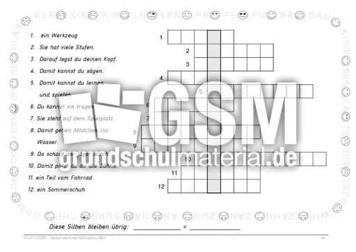 05e_Griechenland.pdf